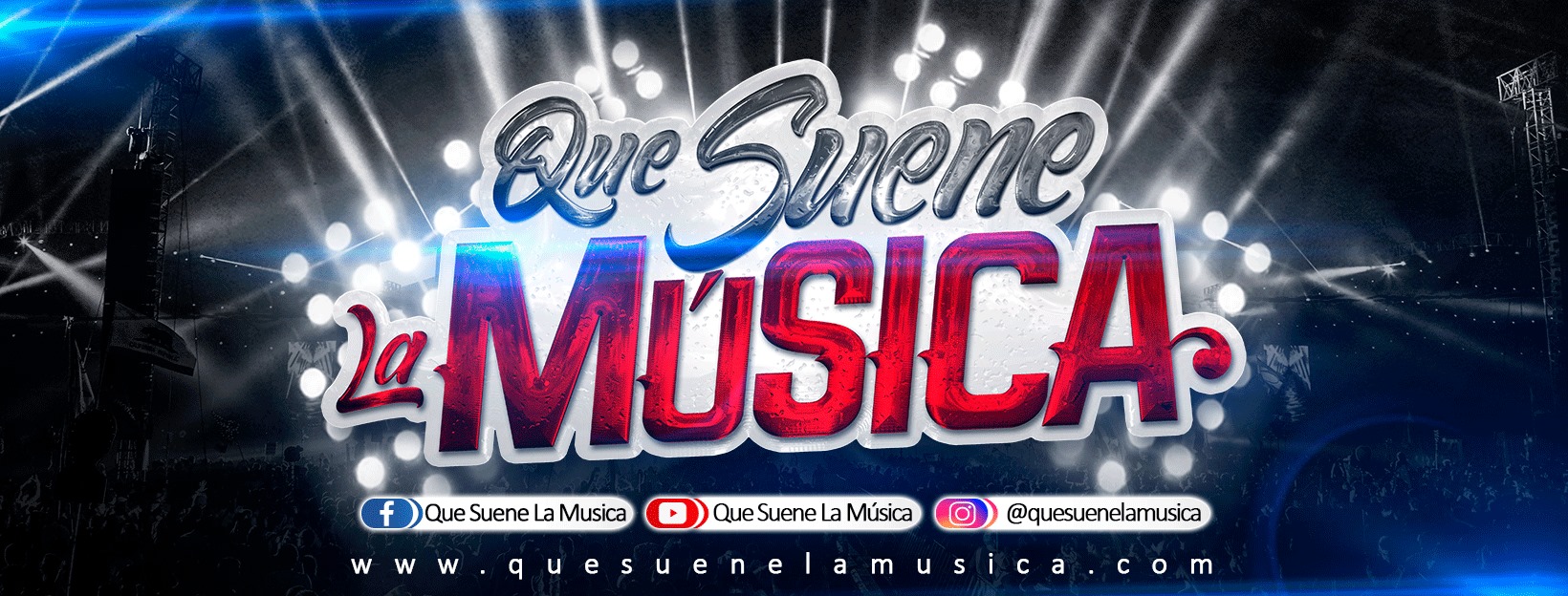 QSLM