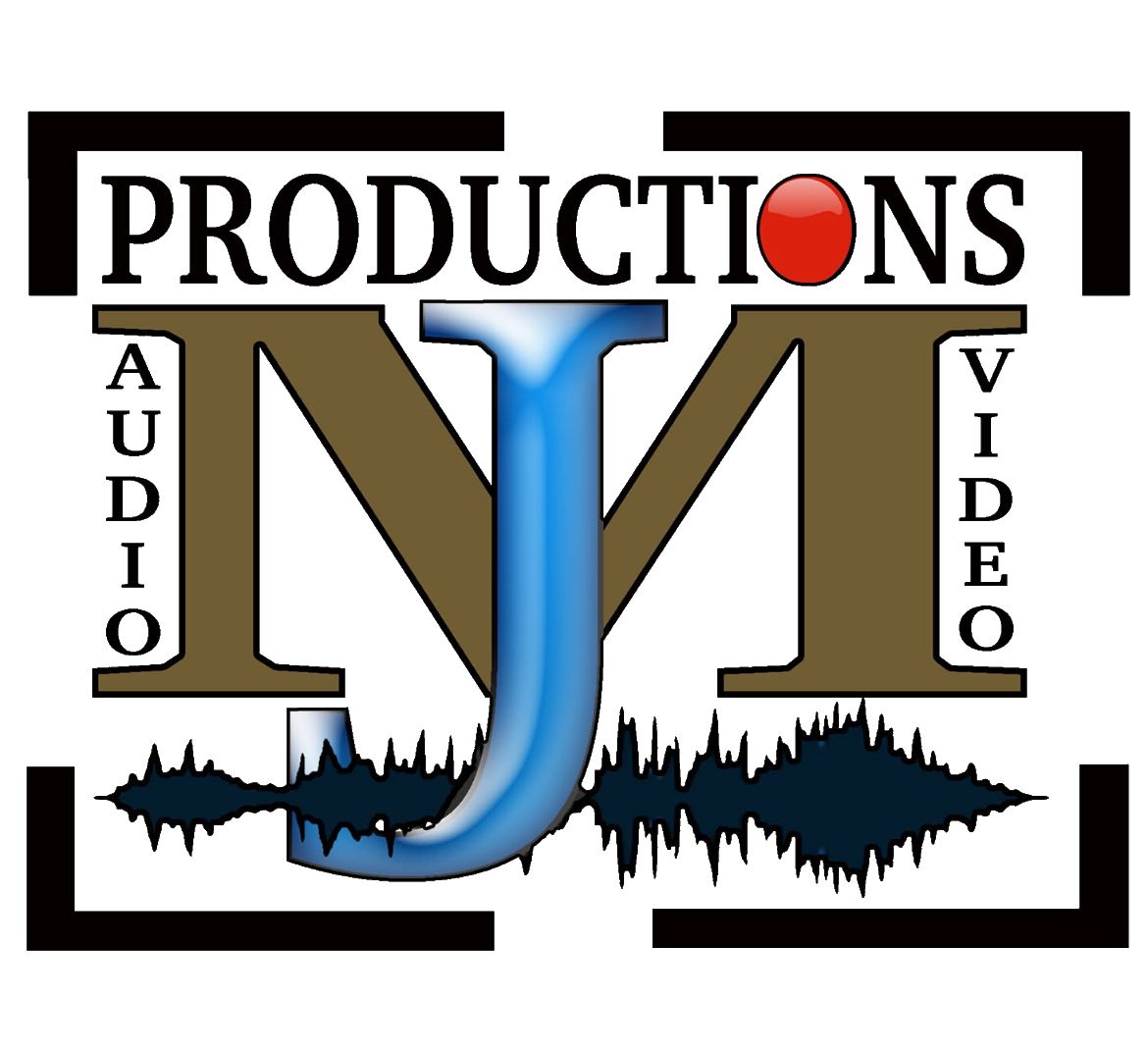 JM Productions