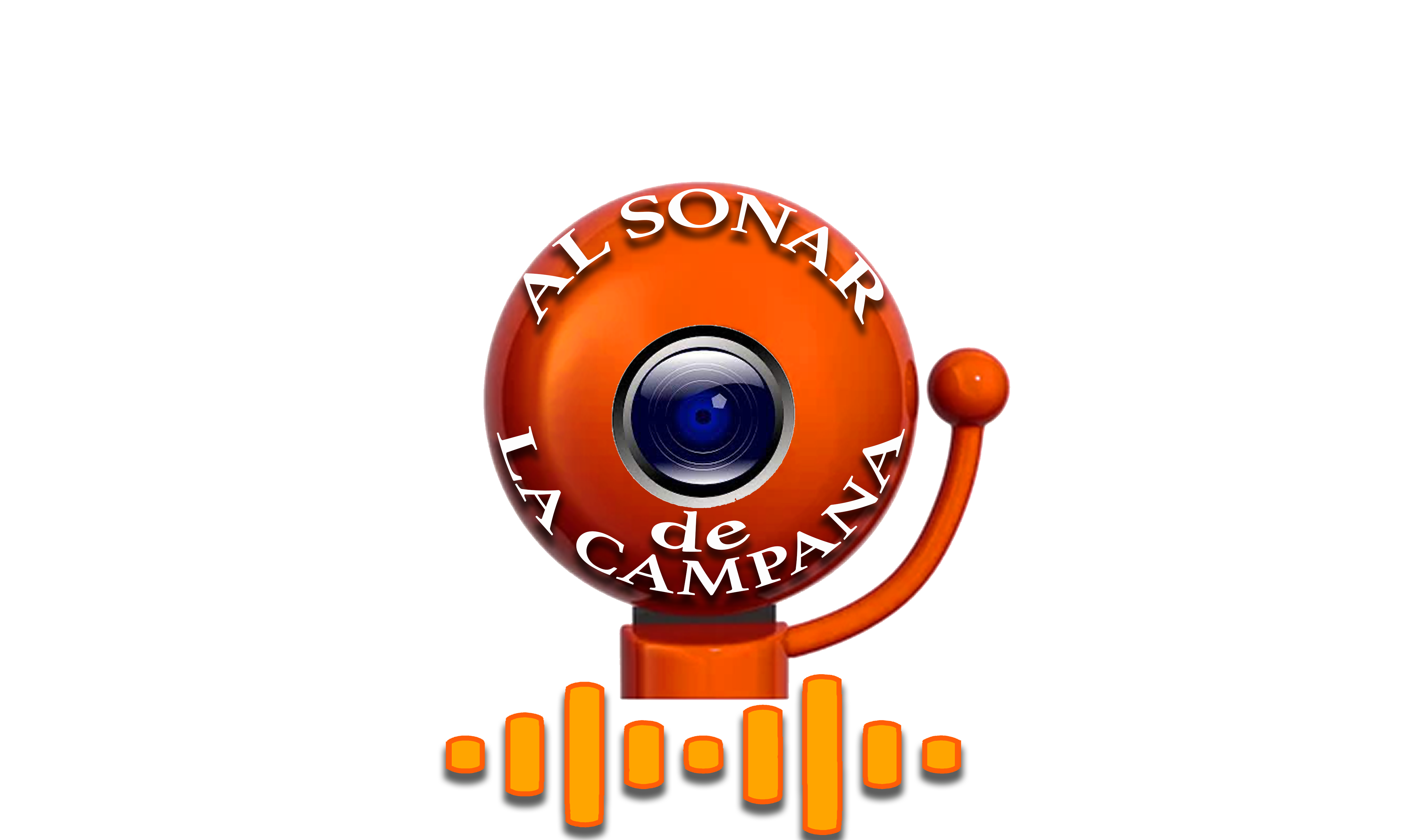 Al Sonar de la Campana